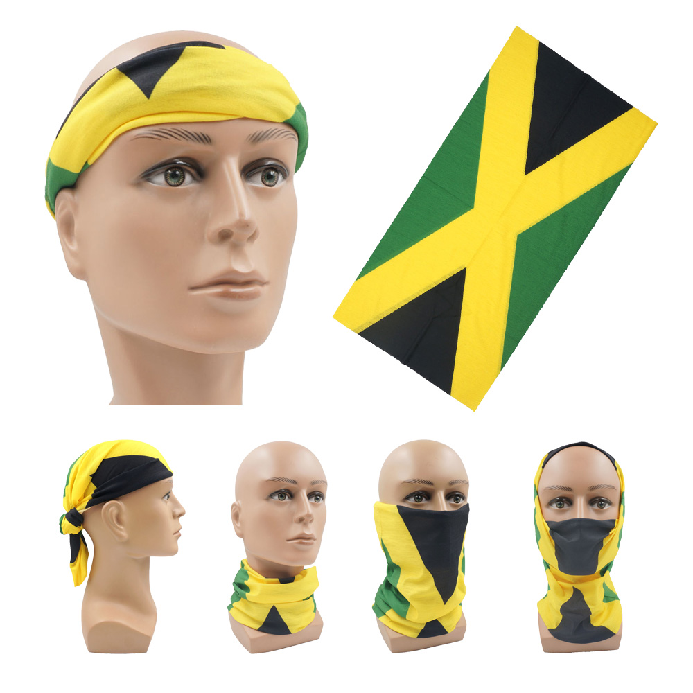 Sports Mask Breathable - Breathable Running Face Mask Scarves Jamaica