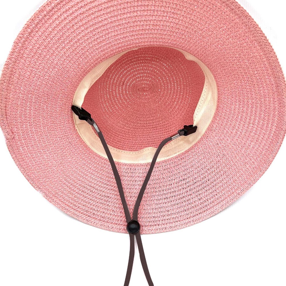 Mask Lanyard Adjustable - 4pcs New Mask Lanyard Hat Retainer
