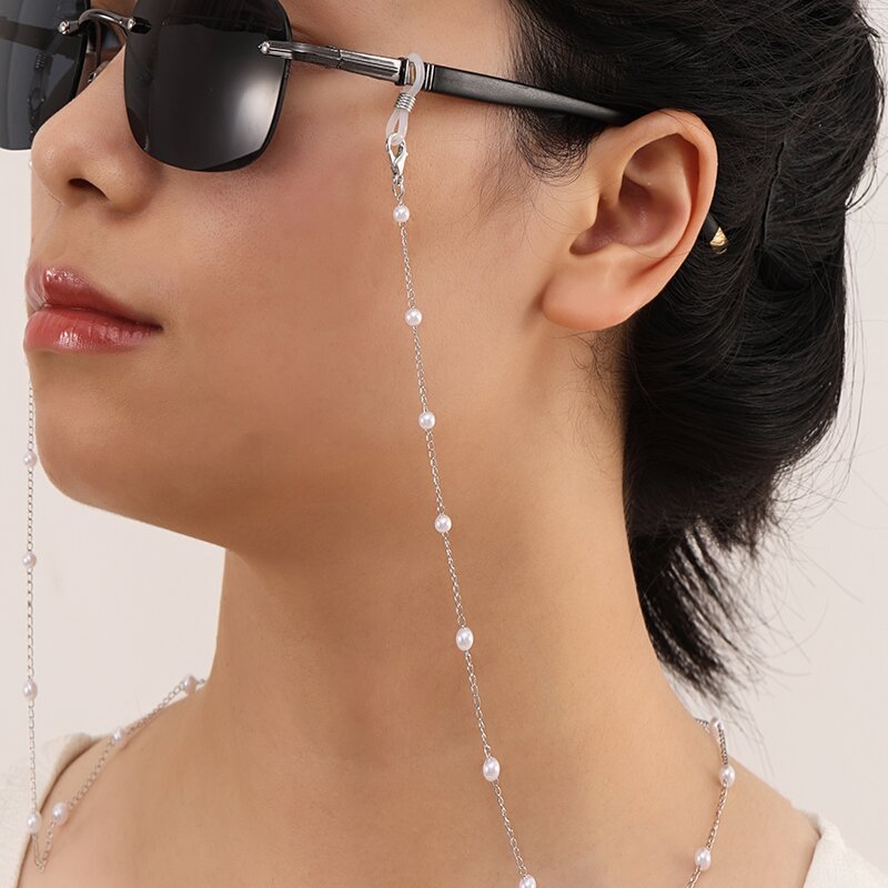New Anti-Lost For Airpods Eyeg - đánh giá và giá Mask Chain Holder