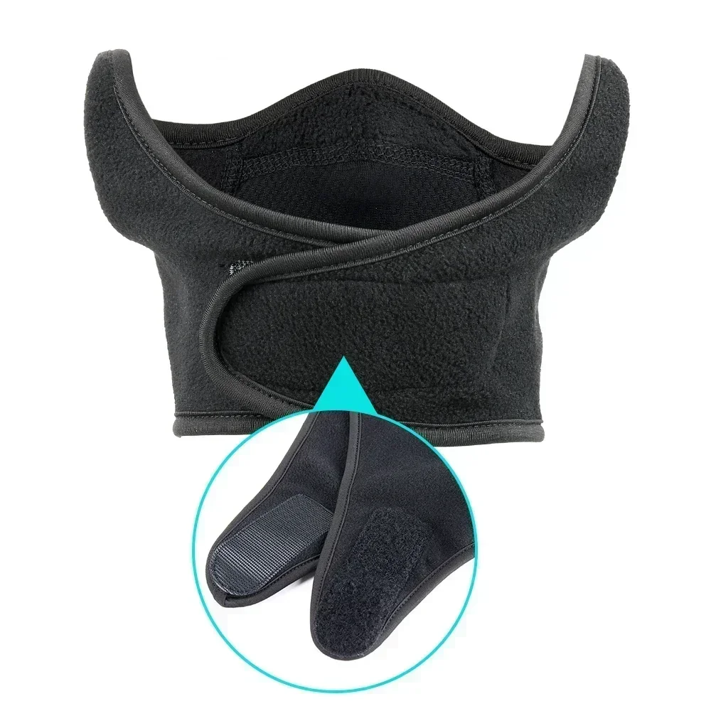 Fashion Winter Thermal Balacla - đánh giá và giá Anti Pollution Mask