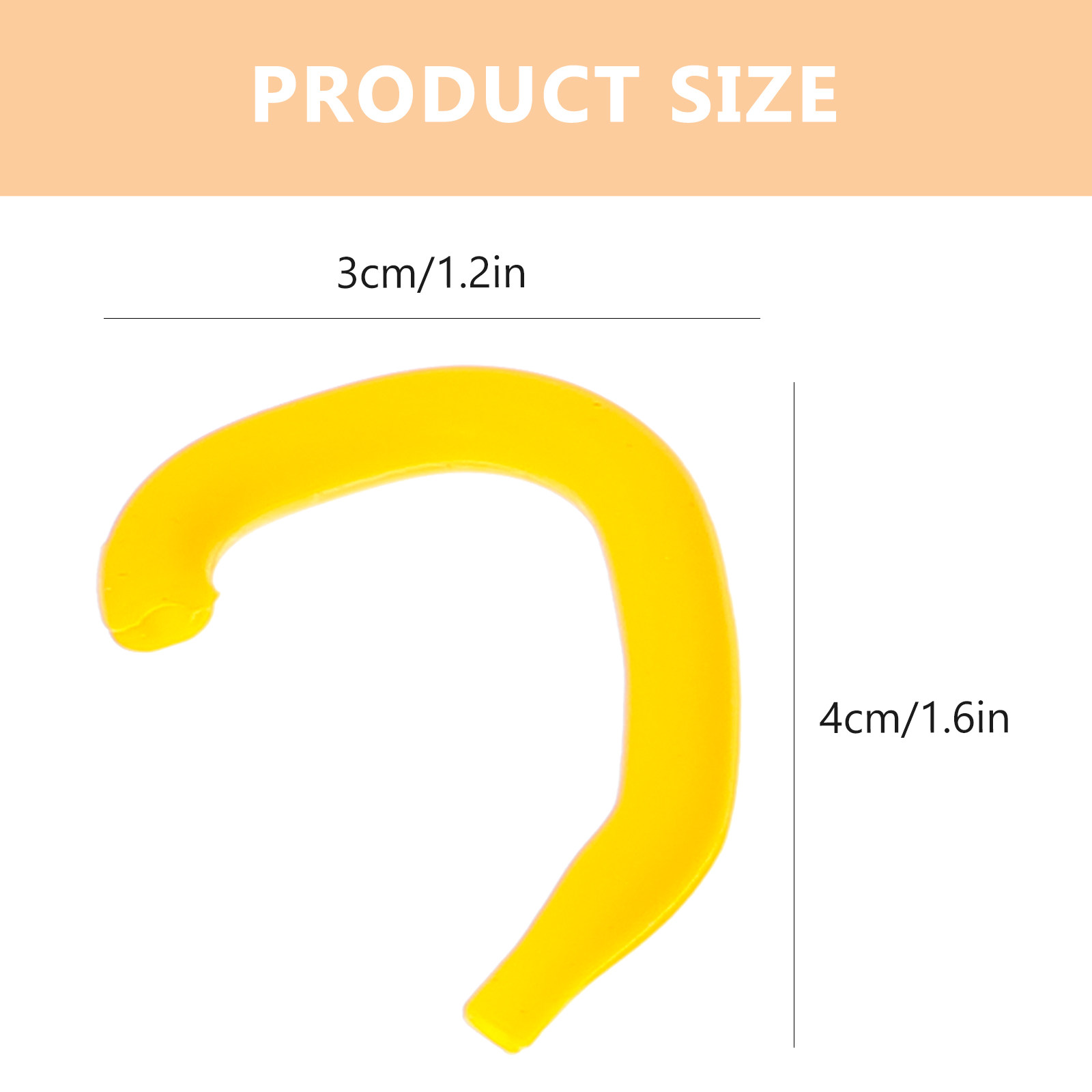 5Pcs Premium Silicone Ear Save - đánh giá và giá Disposable Surgical Mask