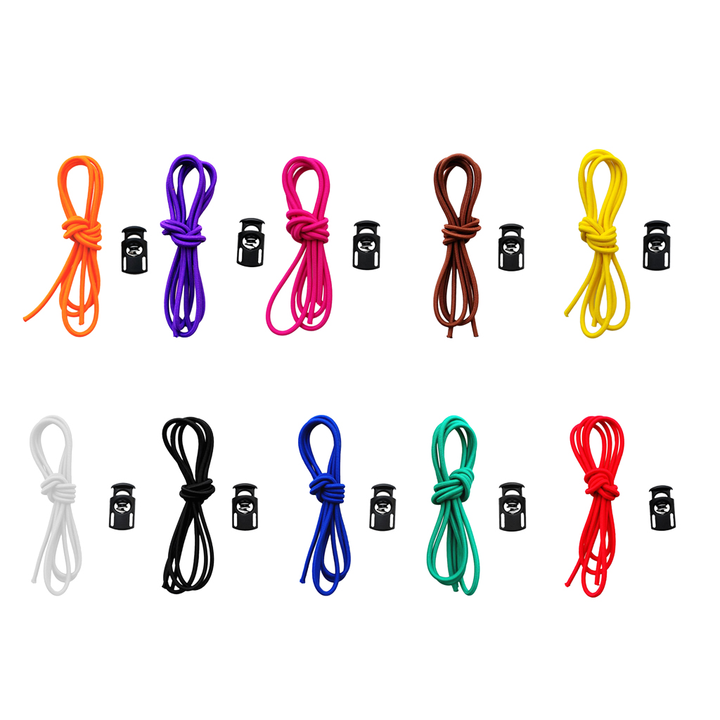 Đàn Hồi Chống Sốc Dây Kính Bơi - đánh giá và giá Mask Lanyard Adjustable