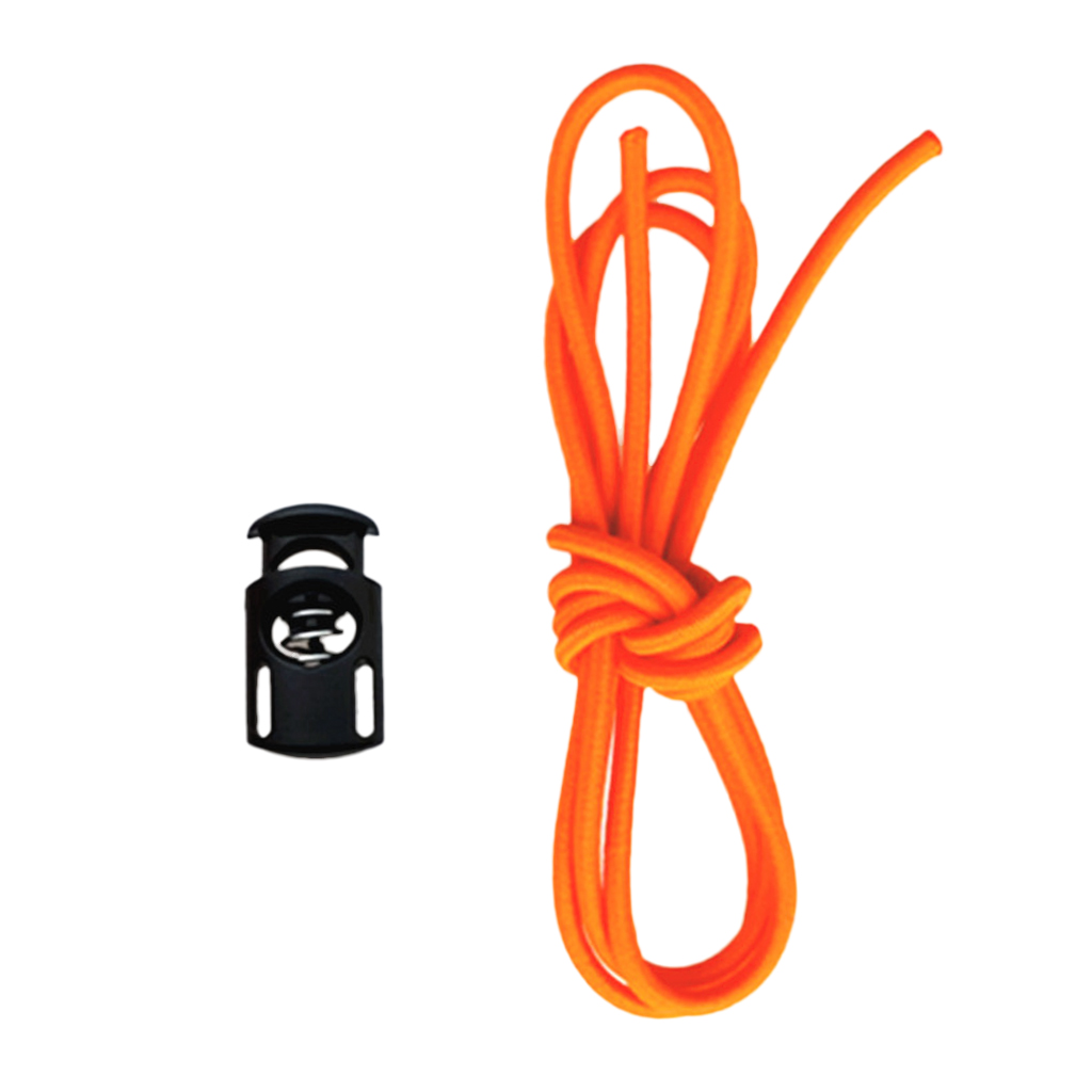 Đàn Hồi Chống Sốc Dây Kính Bơi - đánh giá và giá Mask Lanyard Adjustable