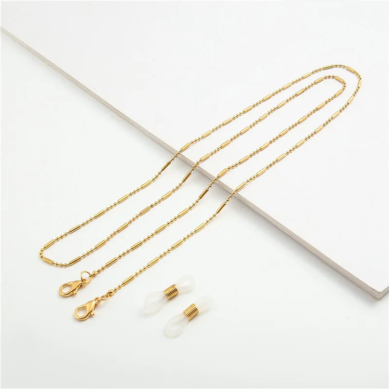 Fashion Sunglasses Chain for W - đánh giá và giá Mask Chain Holder