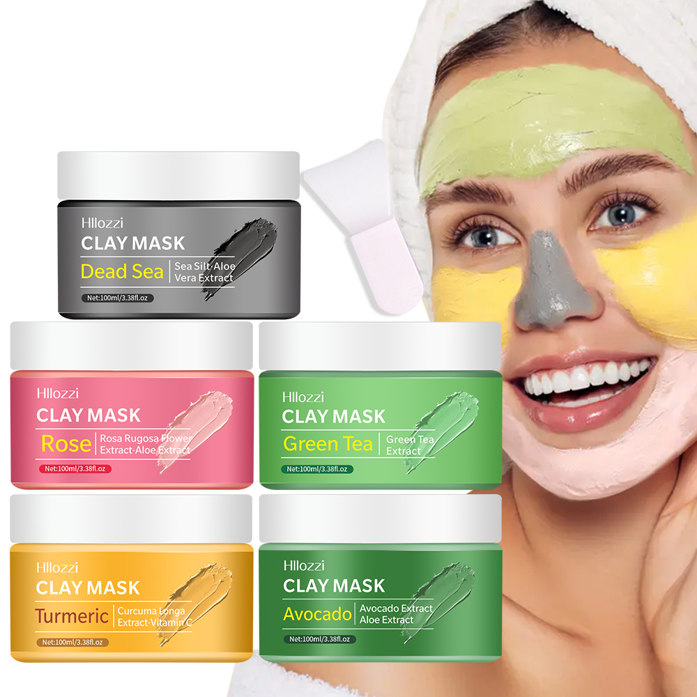 100ml rose facial cleansing mu - đánh giá và giá Dust Mask Construction