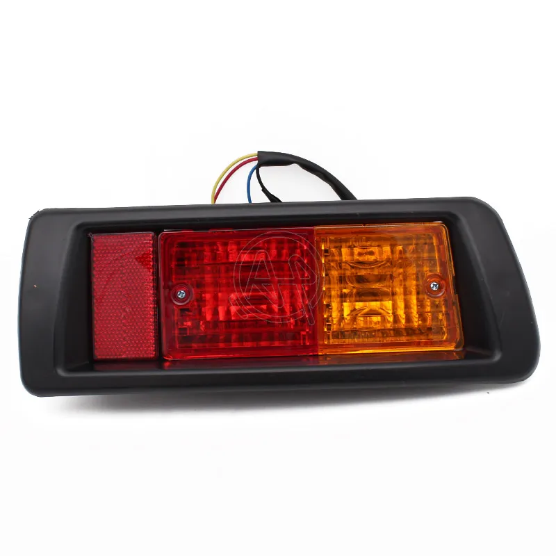 For Land Cruiser Prado Lc90 Fj - đánh giá và giá Kn95 Respirator Mask