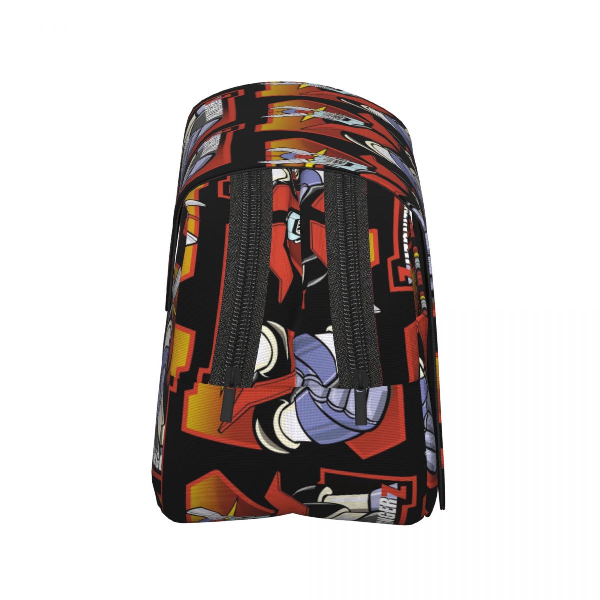 Mazinger Z Goldorak Actarus Gr - đánh giá và giá Mask Case Hard Shell