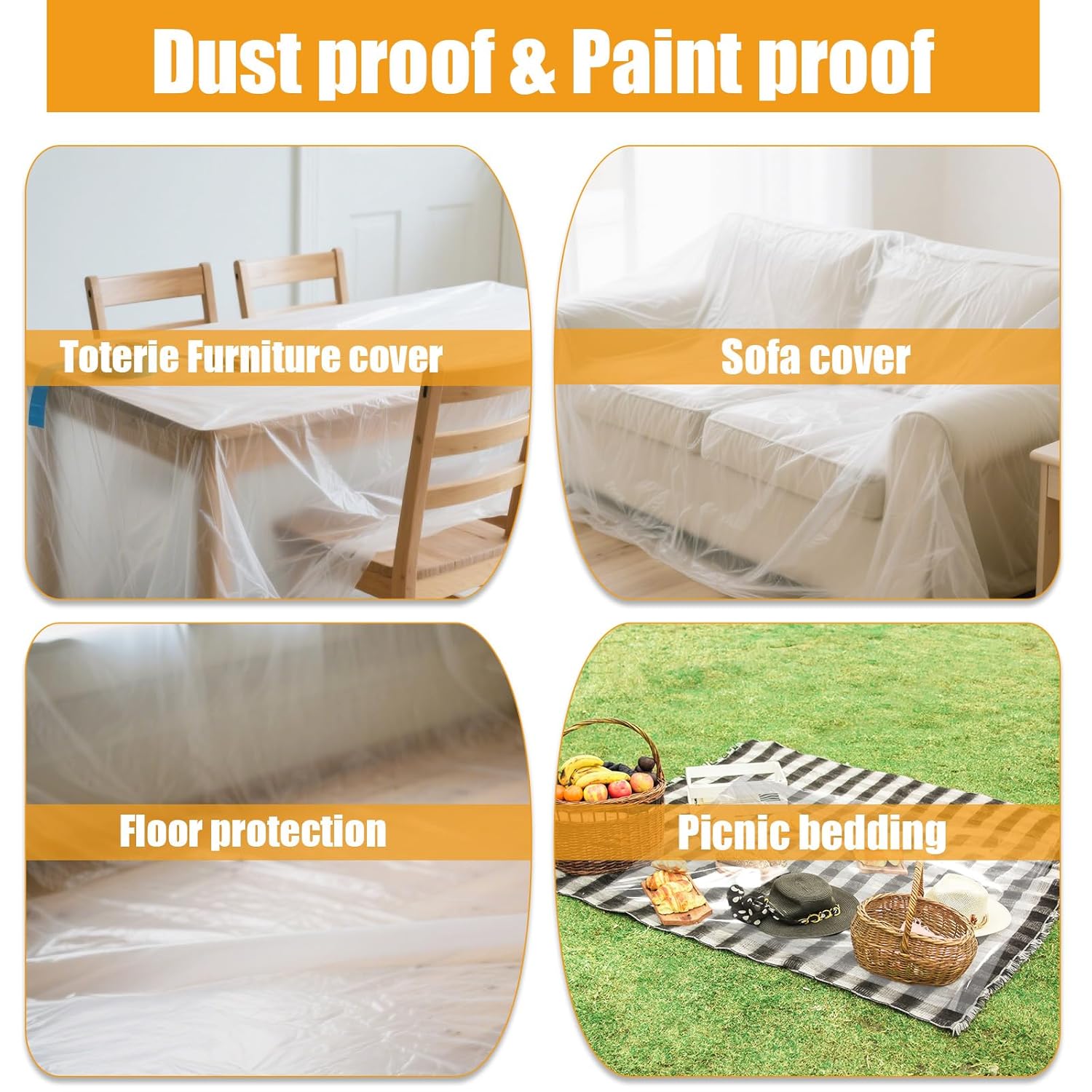 Protective Pre-Taped Masking F - đánh giá và giá Dust Mask Construction