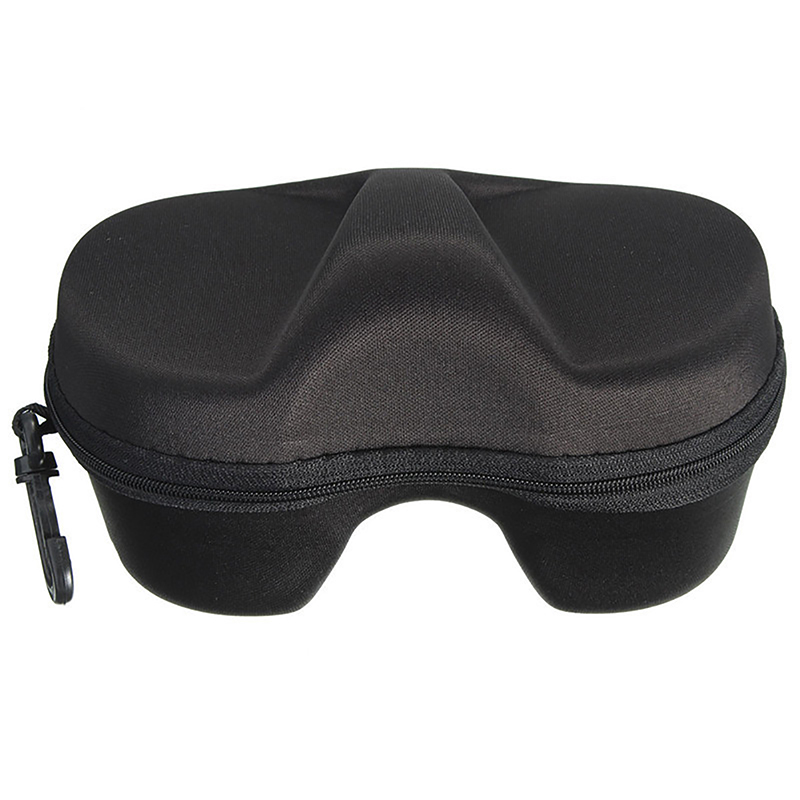 Diving Glasses Storage Box Und - đánh giá và giá Face Mask Storage Box