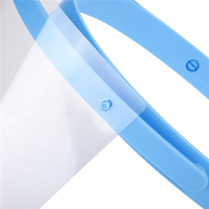 Dental Protective Face Dental  - đánh giá và giá Anti Pollution Mask