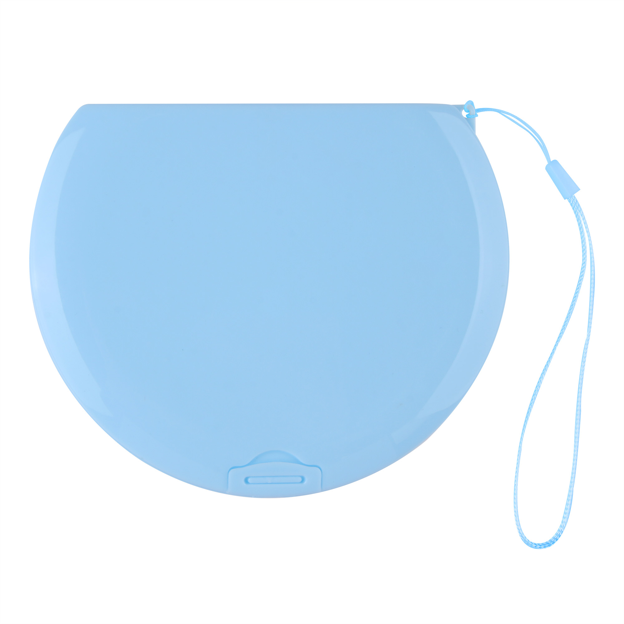 Convenient Portable Anti Pollu - đánh giá và giá Face Mask Storage Box