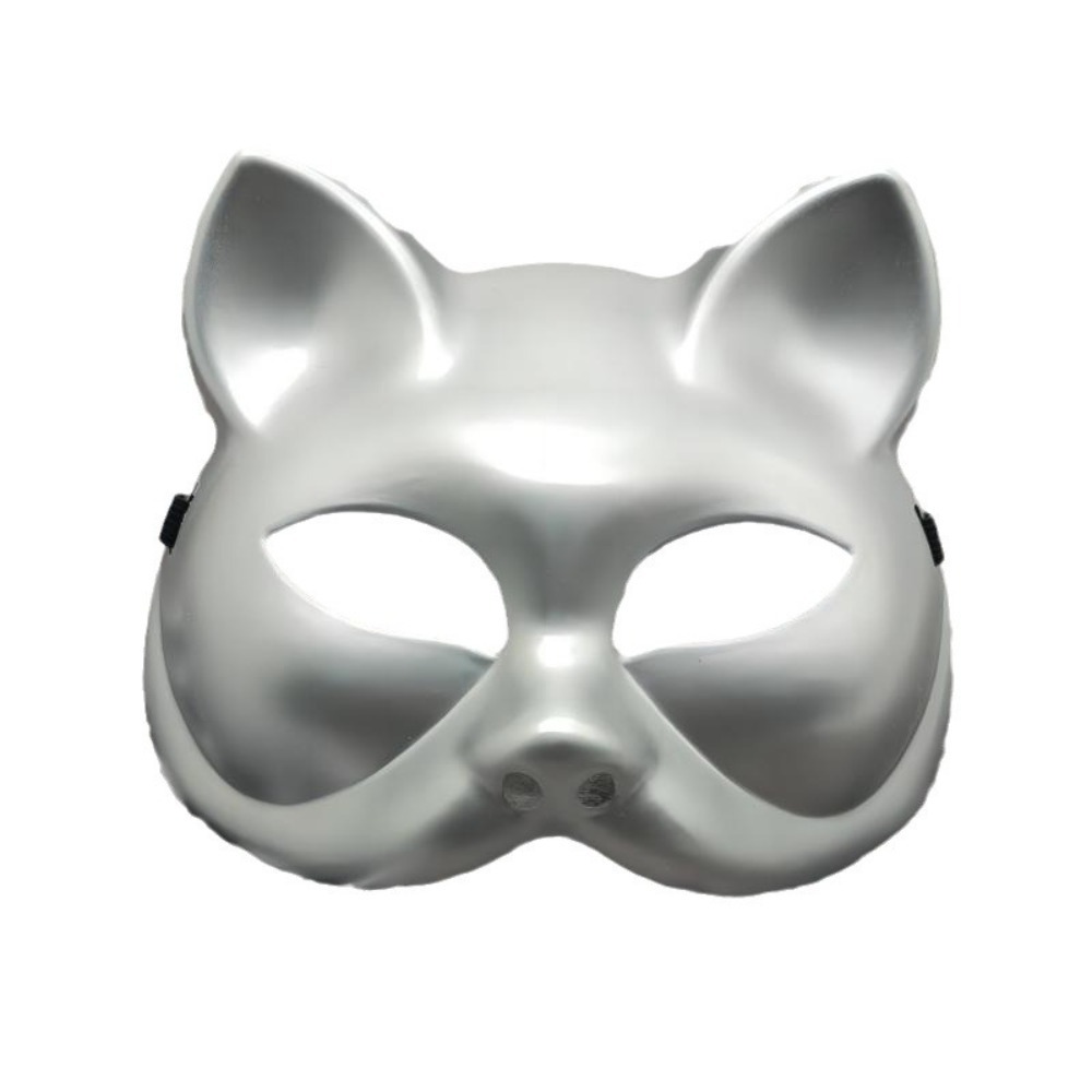 Performance Plastic Cat Half F - đánh giá và giá Respirator Half Face