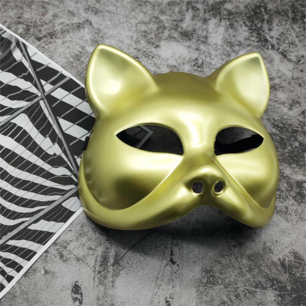 Performance Plastic Cat Half F - đánh giá và giá Respirator Half Face