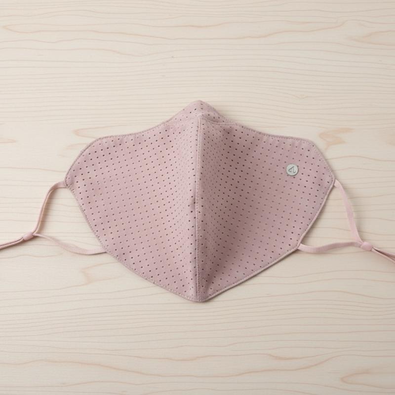 UV Protection Ice Silk Mask Br - đánh giá và giá Sports Mask Breathable