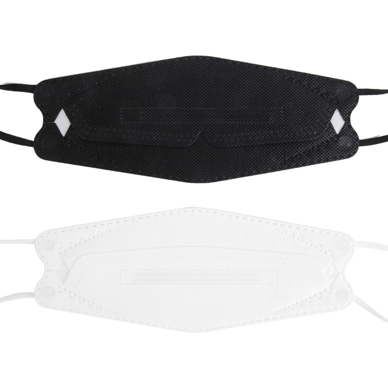 10 Days Delivery! Approved FFP - đánh giá và giá Disposable Surgical Mask