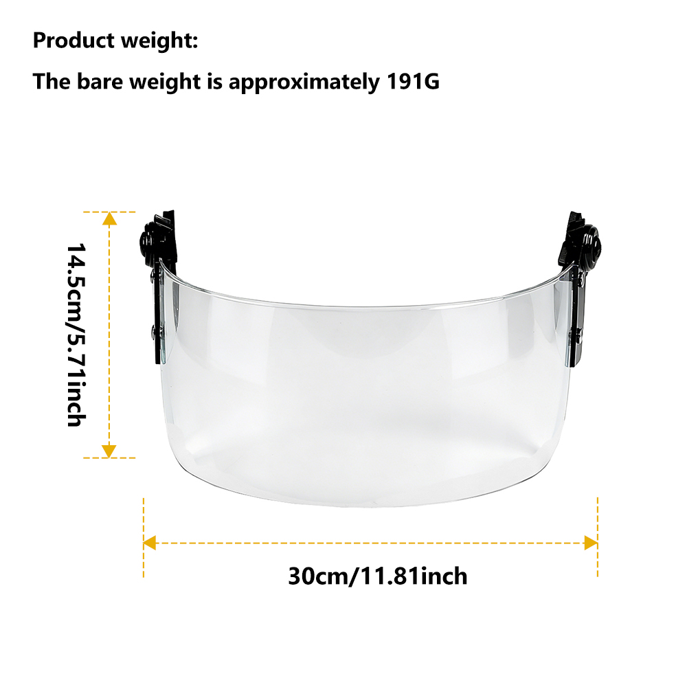 BOOIU New Tactical Helmet Face - đánh giá và giá Kids Face Mask