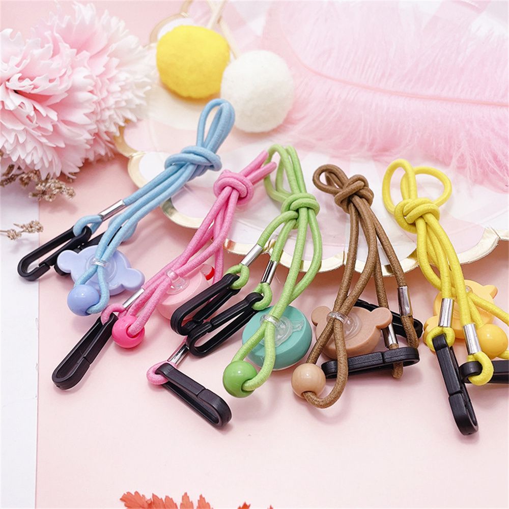 Adjustable Mask Lanyard Neck H - đánh giá và giá Mask Lanyard Adjustable
