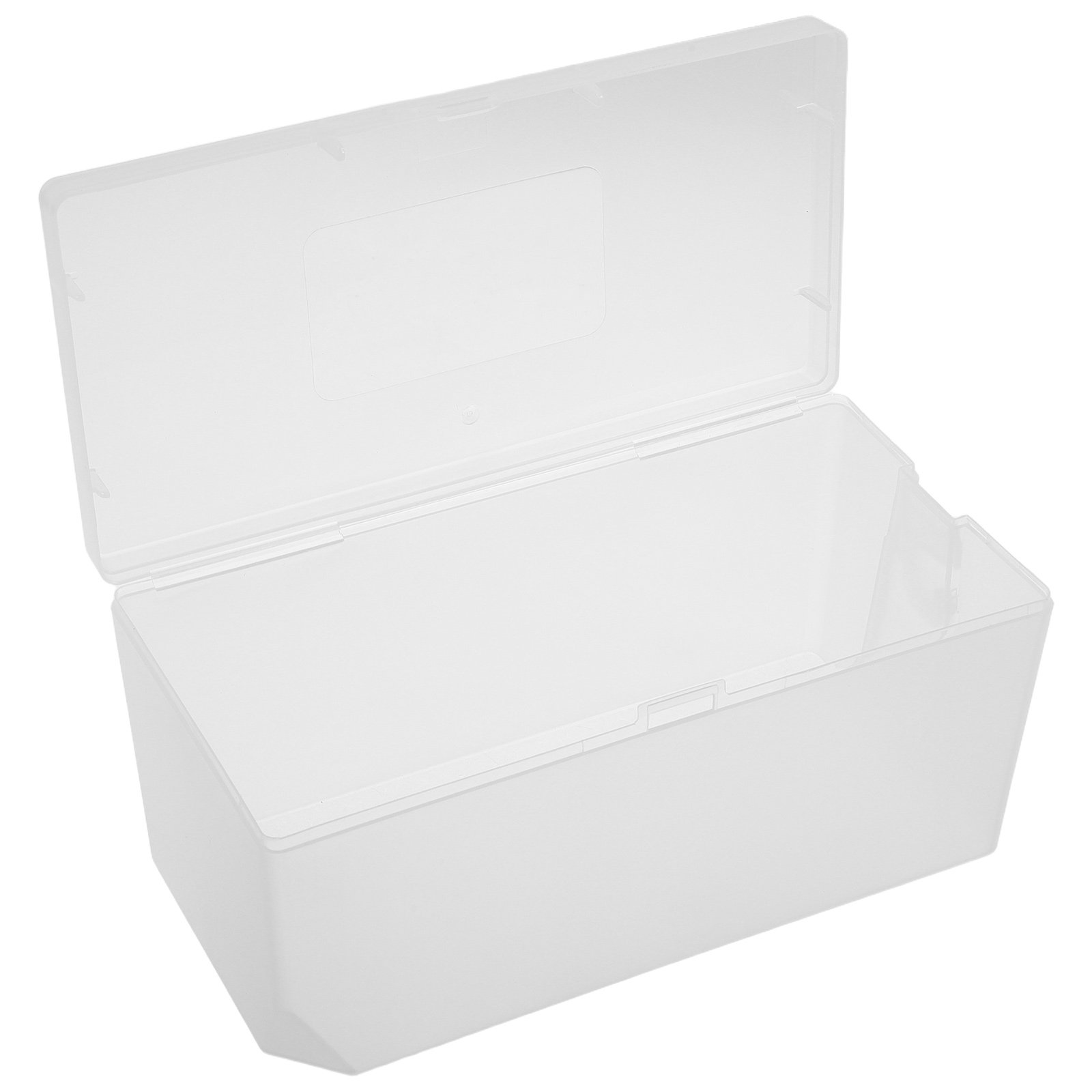 Dive Mask Storage Case for Tra - đánh giá và giá Mask Case Hard Shell