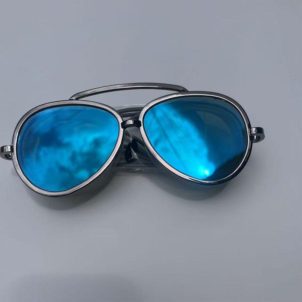 Anti Fog Swimming Goggles Full - đánh giá và giá Anti Pollution Mask
