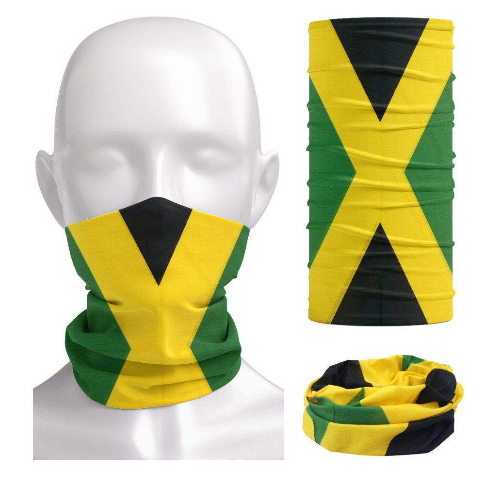 Breathable Running Face Mask S - đánh giá và giá Sports Mask Breathable
