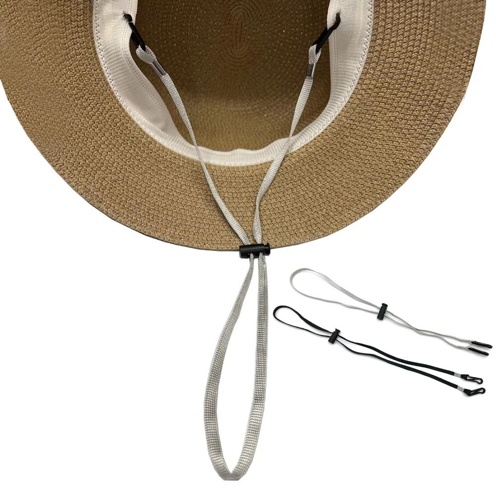 Long Multi-function Adjusting  - đánh giá và giá Mask Lanyard Adjustable