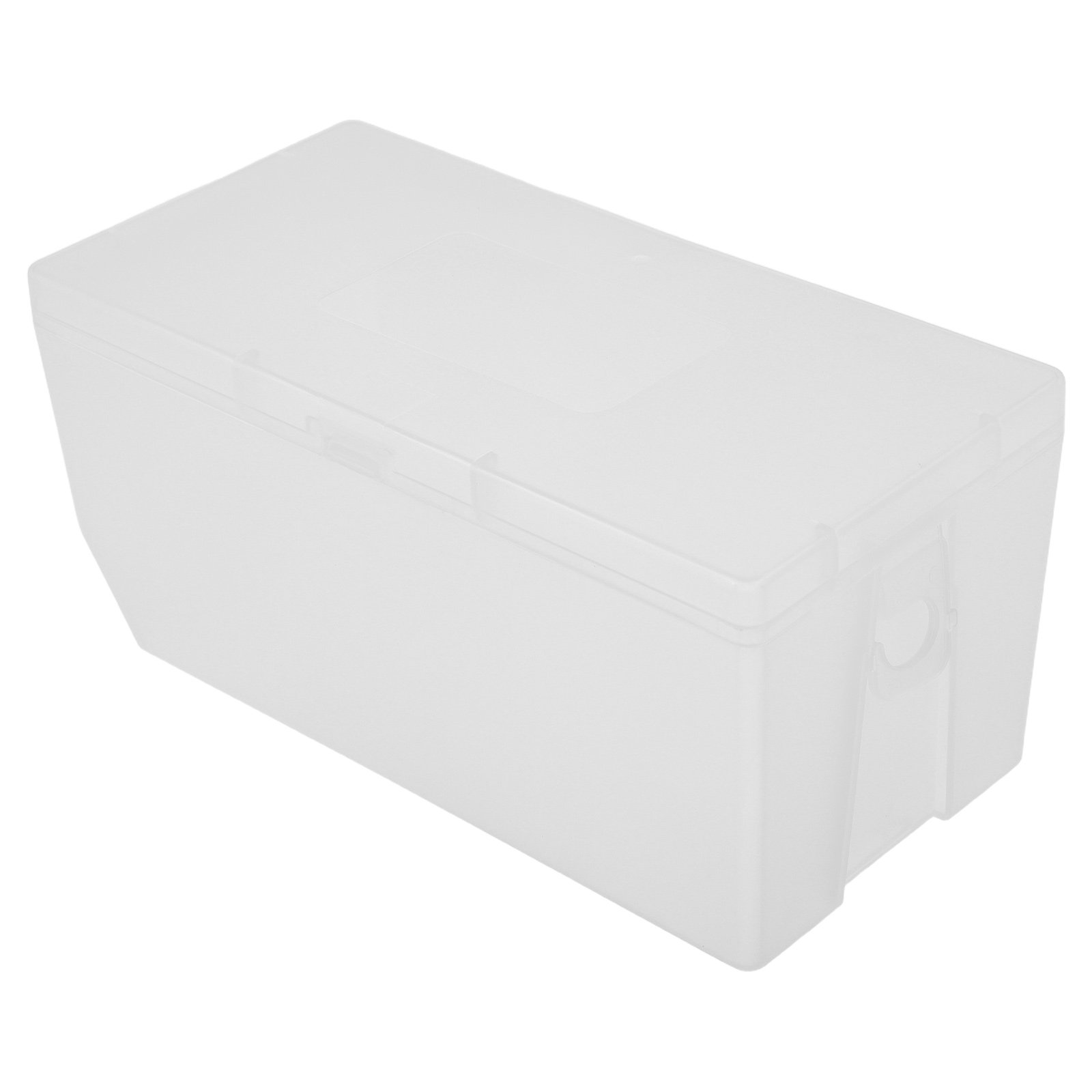 Snorkel Mask Case 7.1x3.3 Inch - đánh giá và giá Mask Case Hard Shell