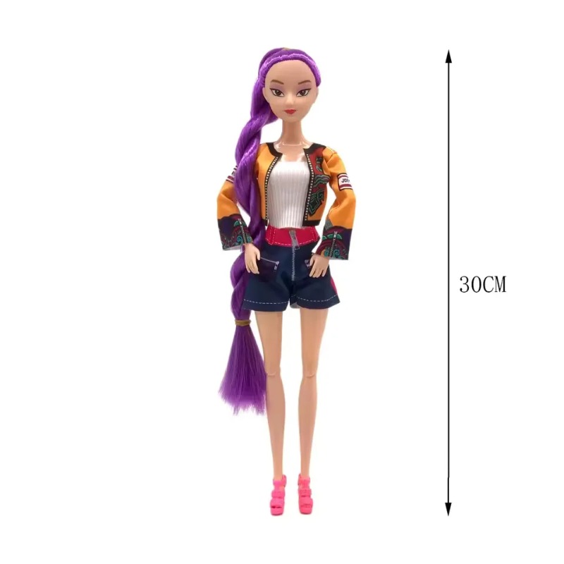 New Hot Anime Figure Dolls Vin - đánh giá và giá Kids Face Mask
