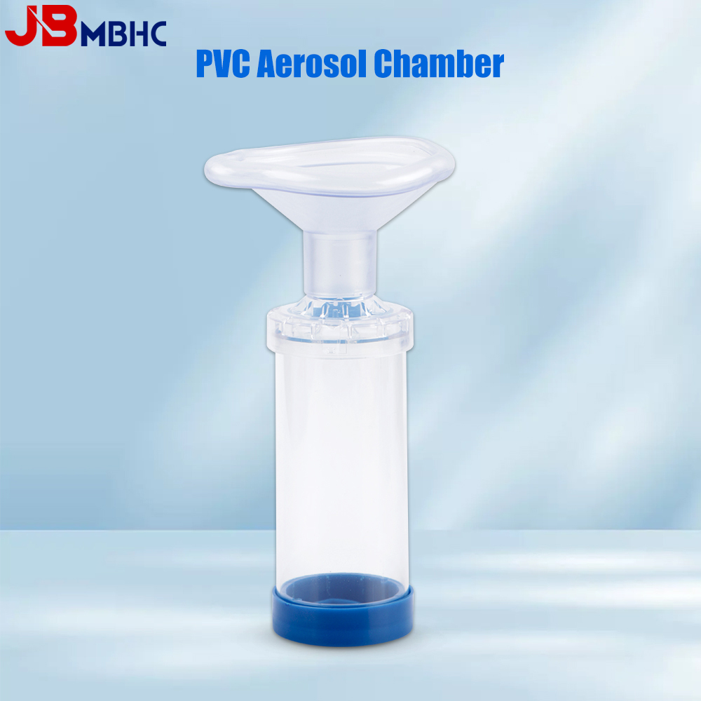 Automizer Spacer Mist Storage  - đánh giá và giá Kids Face Mask
