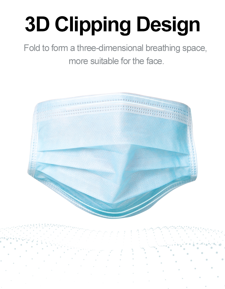 Mặt Đen Mặt Nạ Miệng Bao Da Bả - đánh giá và giá Disposable Surgical Mask