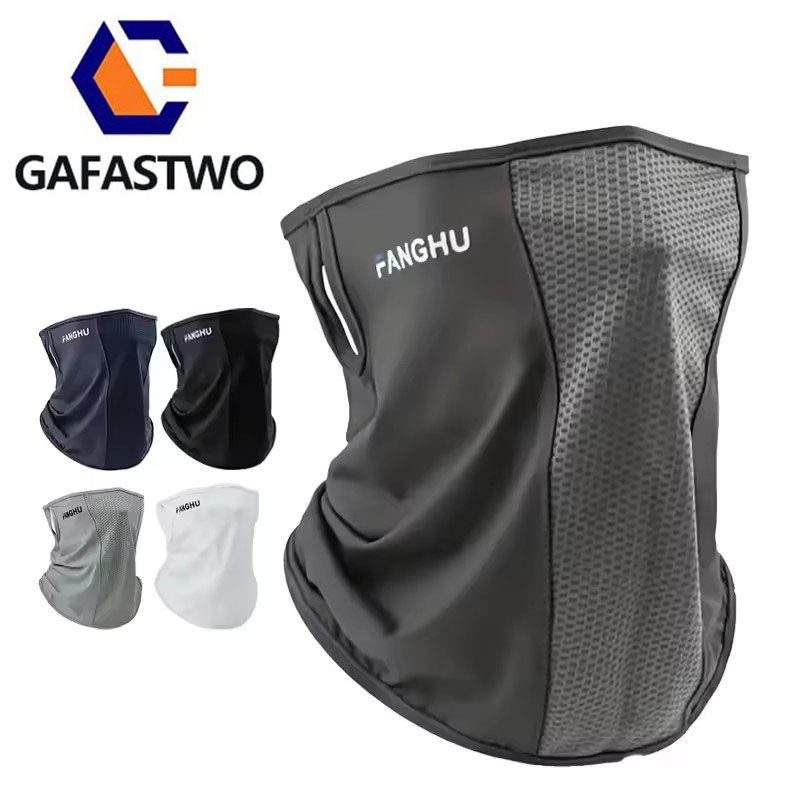 Cycling Masks Headwear Bandana - đánh giá và giá Sports Mask Breathable
