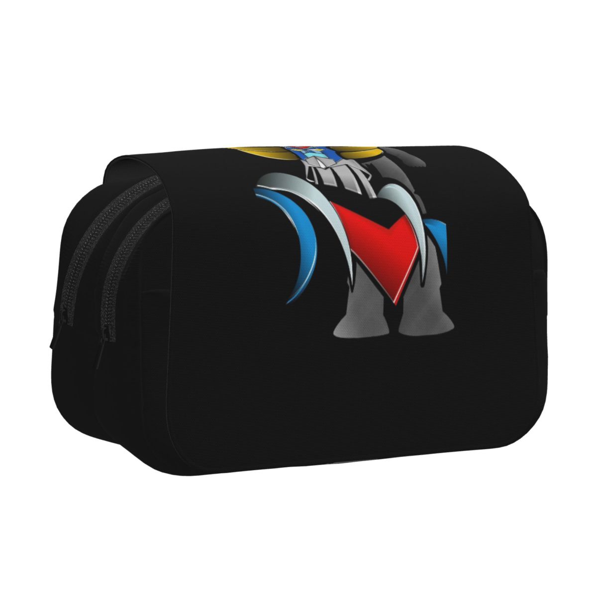 Mazinger Z Goldorak Actarus Gr - đánh giá và giá Mask Case Hard Shell