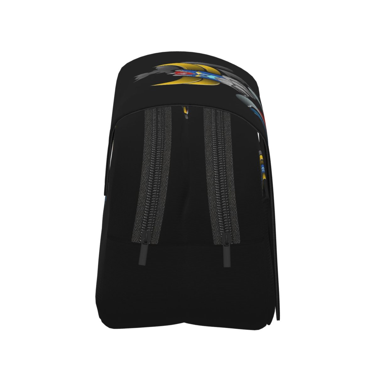 Mazinger Z Goldorak Actarus Gr - đánh giá và giá Mask Case Hard Shell