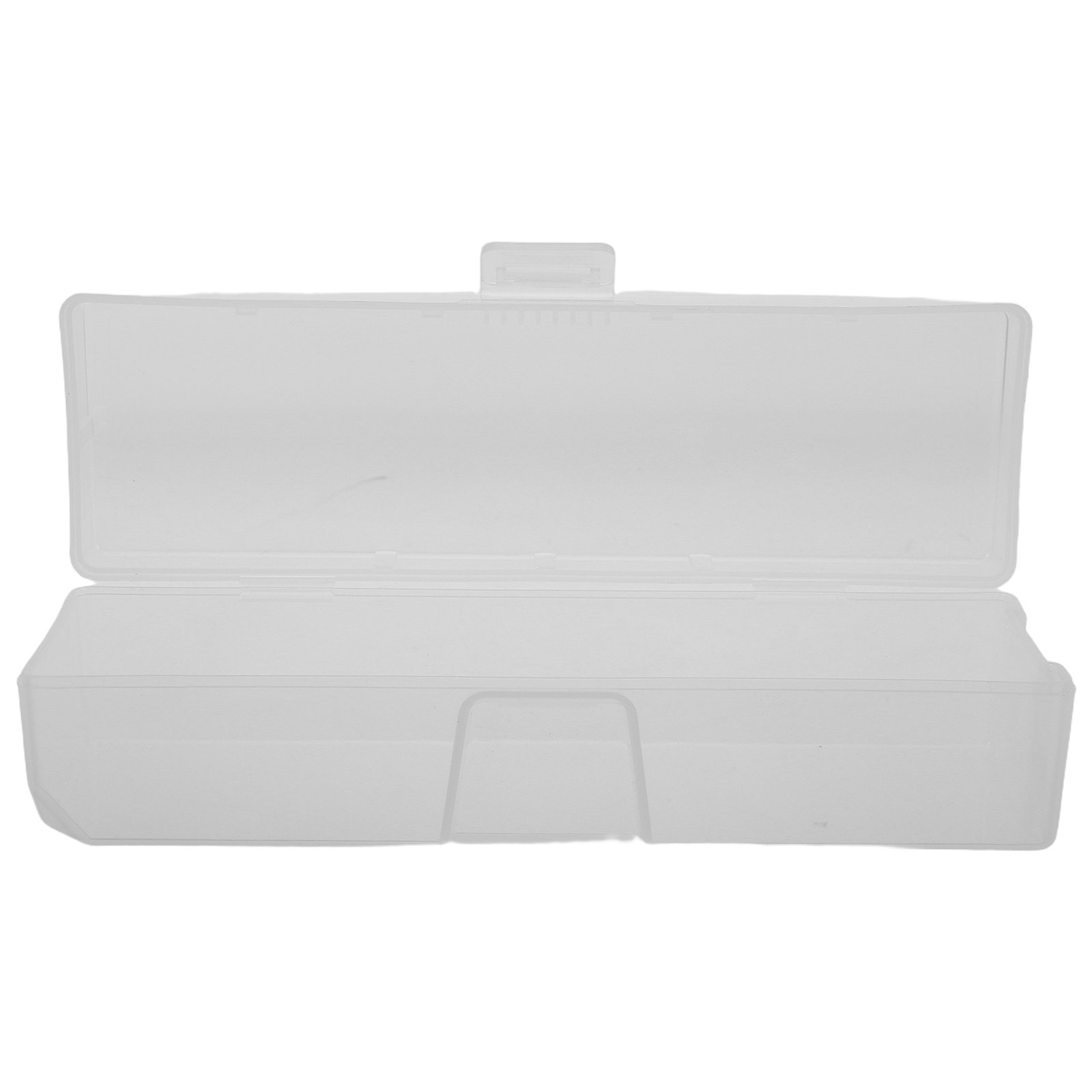Snorkel Mask Case for Diving T - đánh giá và giá Mask Case Hard Shell