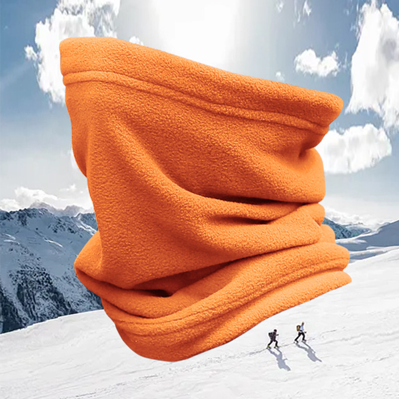 Winter Neck Warmer Men Women T - đánh giá và giá Respirator Half Face