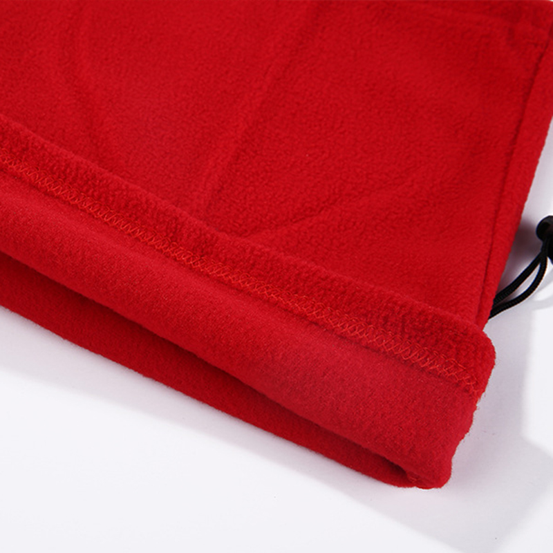 Winter Neck Warmer Men Women T - đánh giá và giá Respirator Half Face